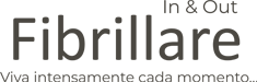 logo Fibrillare