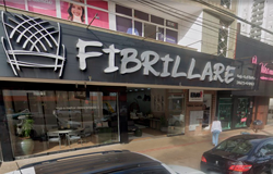 Fibrillare