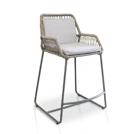 Banqueta 486/1