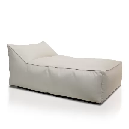 Chaise 635