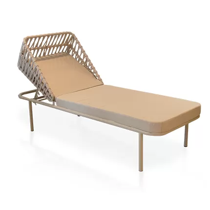 Chaise 650