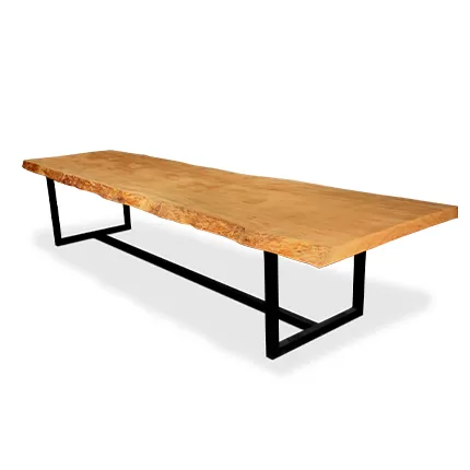 Mesa 578 